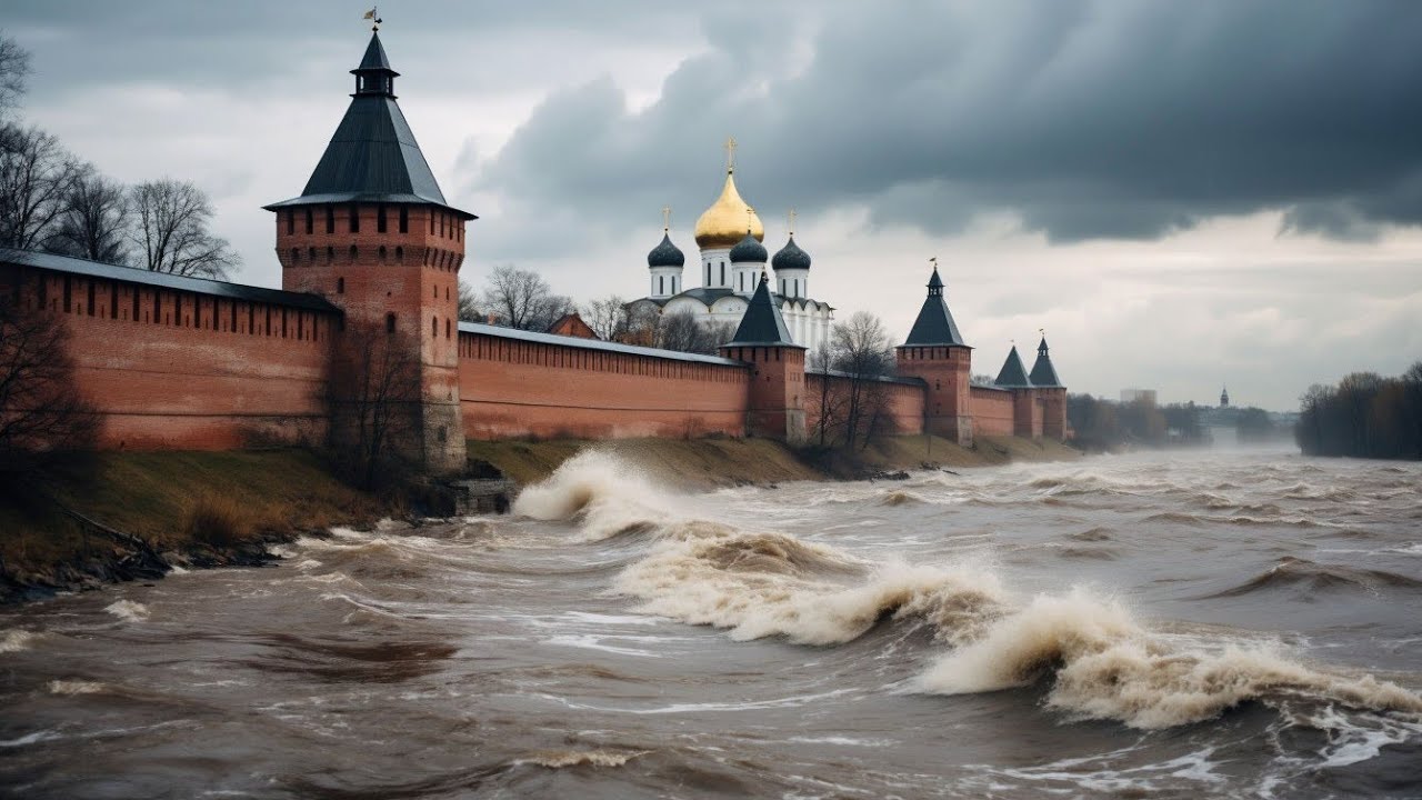 29 января 2026 г.