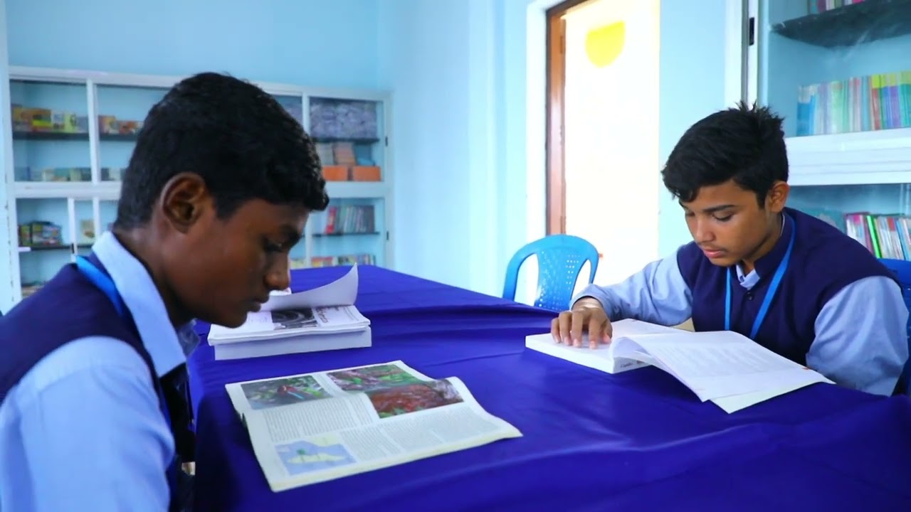 SAI LAUREL INTERNATIONAL SCHOOL UPGRADATION INSPECTION 2023