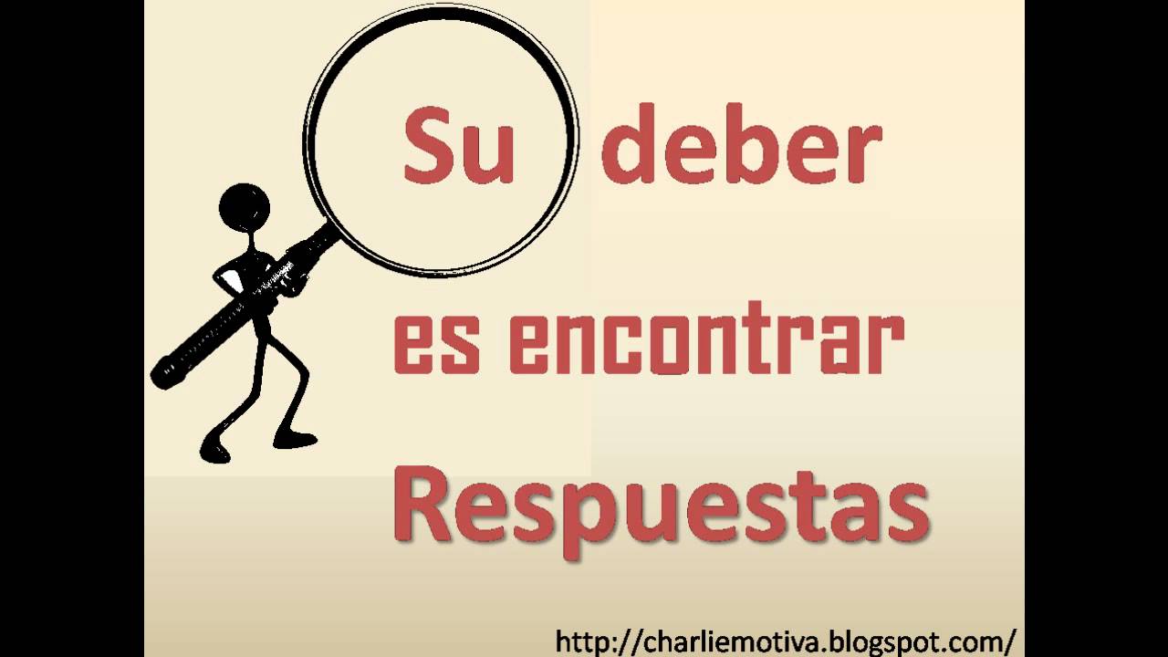 Las 5 tentaciones de un lider Patrick Lencioni