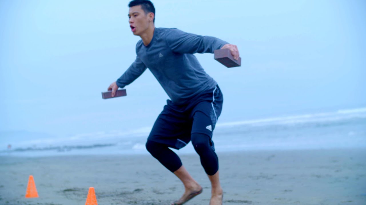 Linsanity 2.0 - Redefining Success