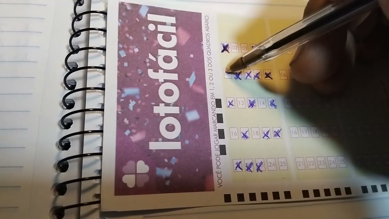 Agora  ficou  fácil  com essa estratégia  14 e 15  vem 🚀🚀🚀🚀🚀🚀🚀🚀