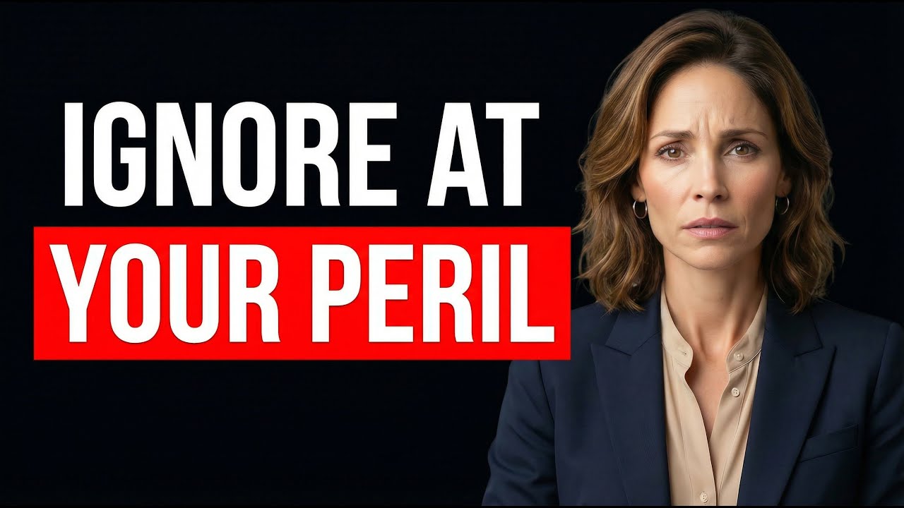 The £12,570 Personal Allowance Is A Myth. Here's The Proof.