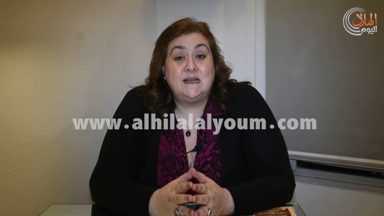 الهلال اليوم | تخلص من آلام الظهر بالطاقة الحيوية