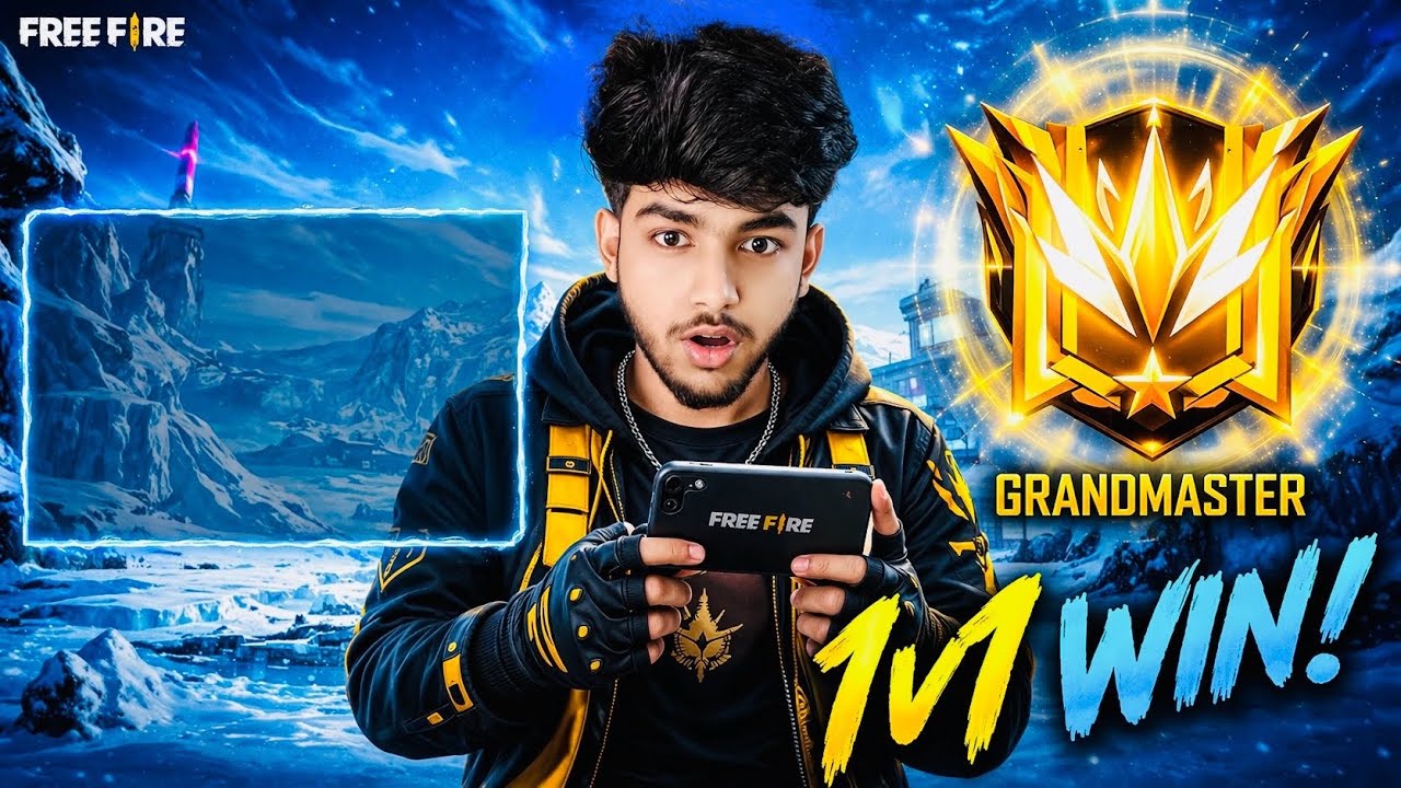 NEW UPDATE AND NEW EVENTS CHECK OUT  II BOOM BAM STREAM