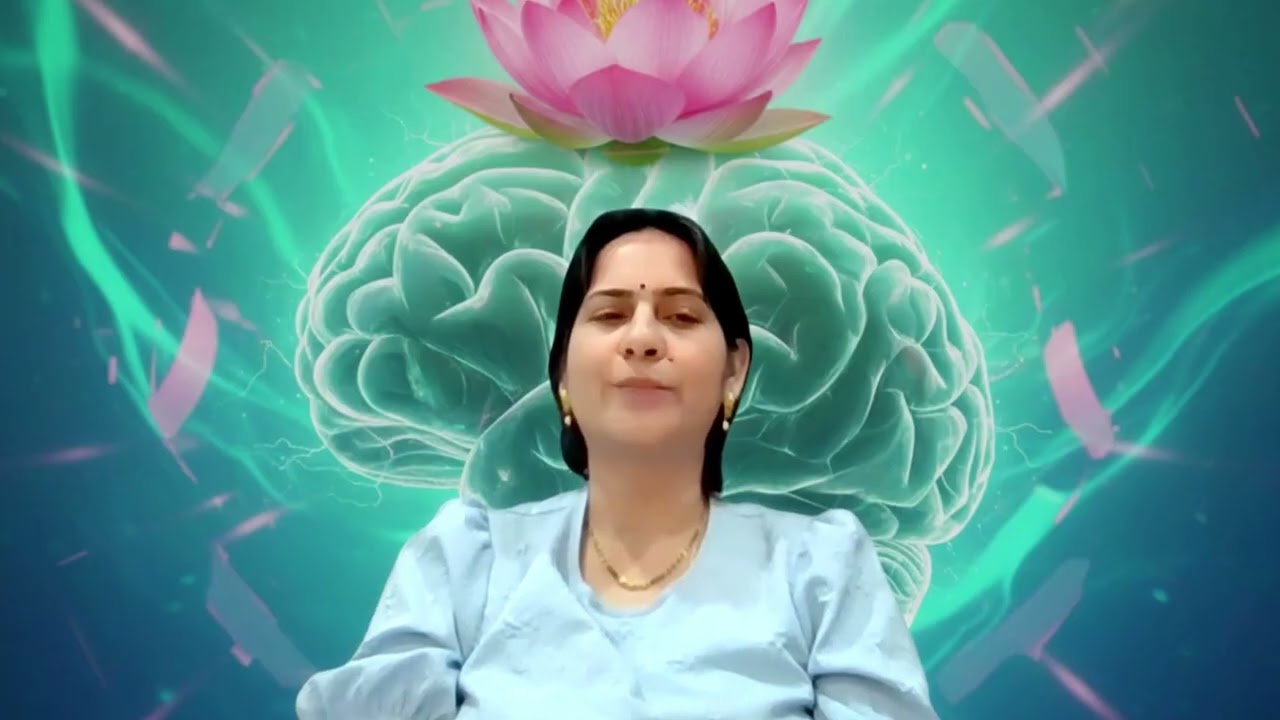Day 16 Meditation for Healing & Manifestation | Remove Addictions & Activate Inner Power