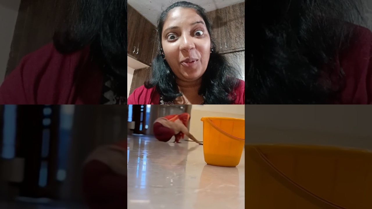 😲😄घर में मम्मी का दबदबा😱😲|Reaction shorts|# viral trending shorts 