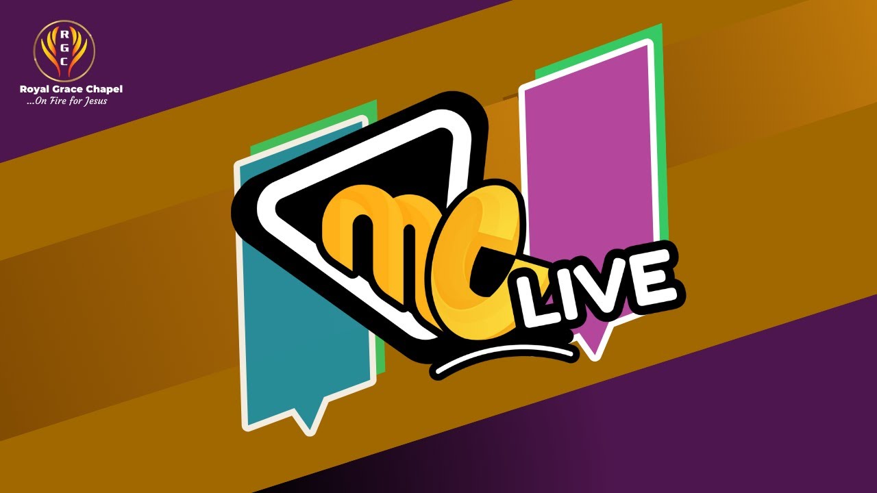 5 IMPORTANT THINGS EVERY CHRISTIAN SHOULD KNOW ABOUT FIRST FRUIT|MC LIVE| 3RD FEB 2026.