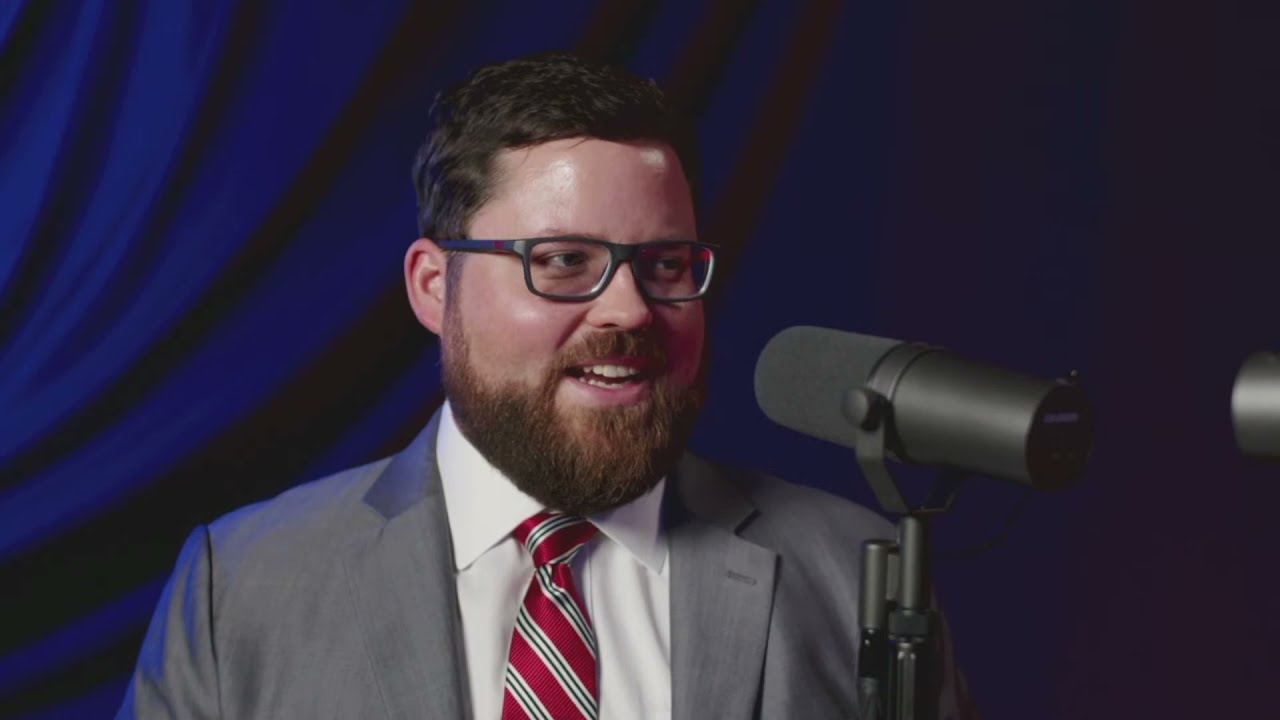 Ghost Guns: The Truth Behind DIY Firearms | U.S. LawShield LIVE Ep. 2