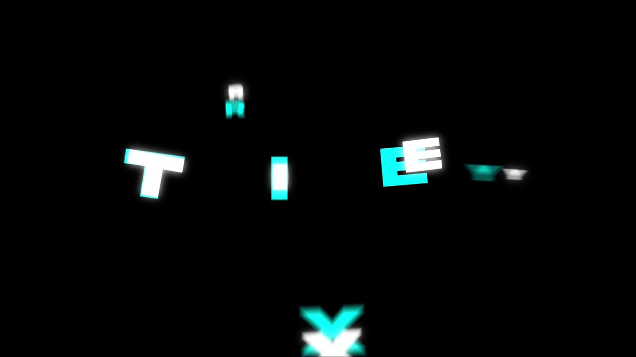 FREE Ident For Montages | IOS And ANDROID | #Fortnite #Idents #Shorts