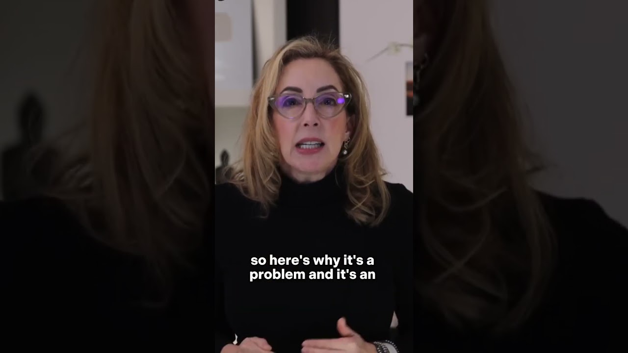 Most People Forget This Step When Buying a Sofa 😬