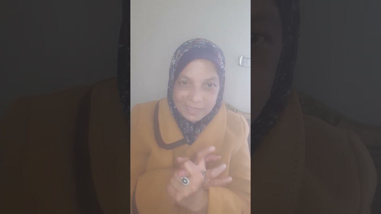 نوع جبار من الامهات