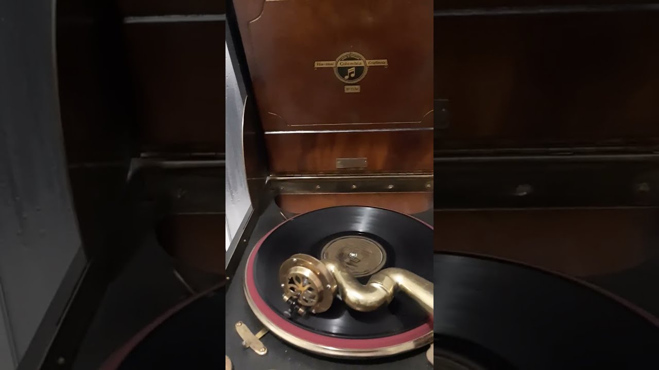ŞU YÜCE DAĞLARI DUMAN KAPLAMIŞ - FERYADİ HAFIZ HAKKI Bey- KUBİLAY DÖKMETAŞ ARŞİVİ
