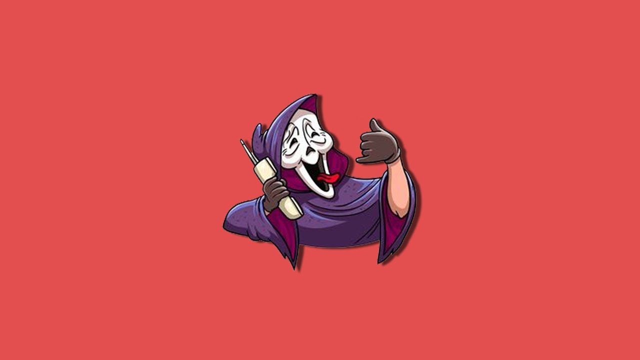 [FREE] Hard 808 Type Beat 'Catch Up' Free Trap Beats 2022 - Rap Trap Instrumental