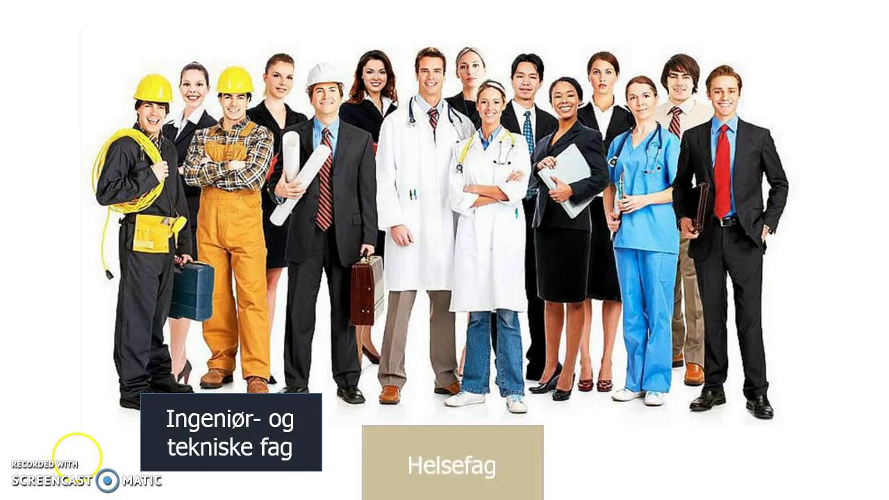 &Oslash;konomisk vekst