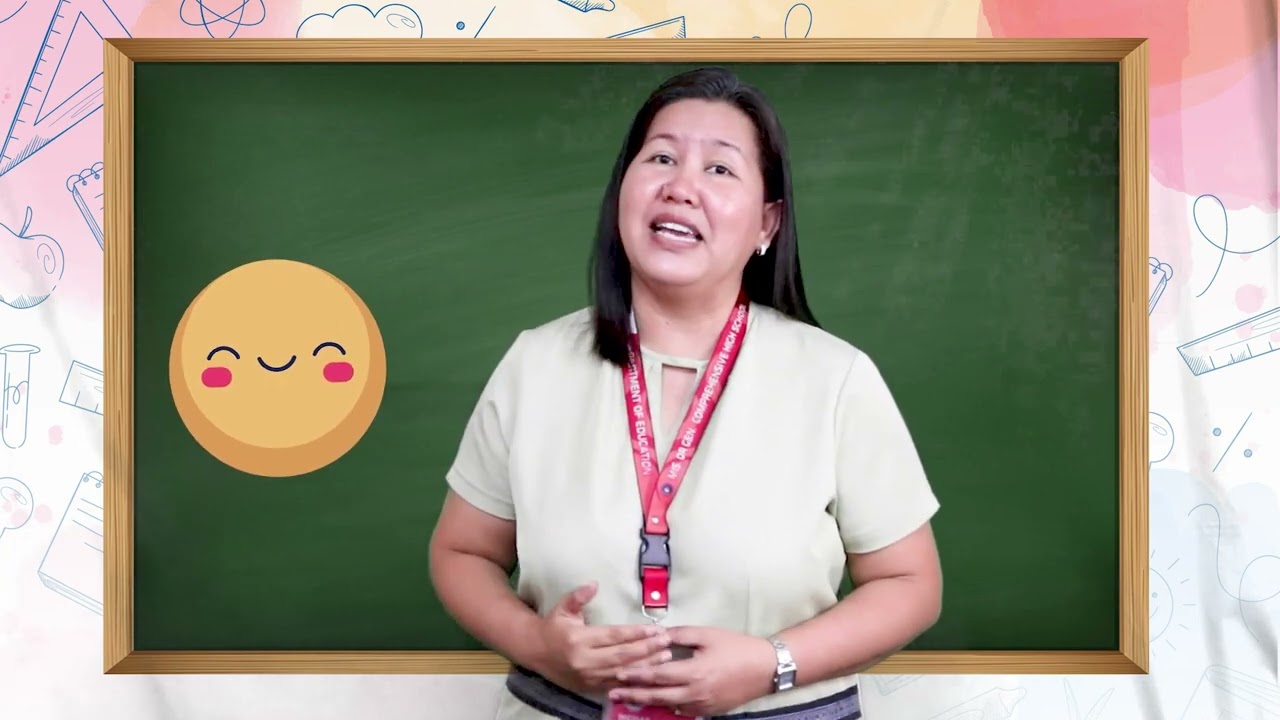 Aralin 7 at 8 ng Ibong Adarna