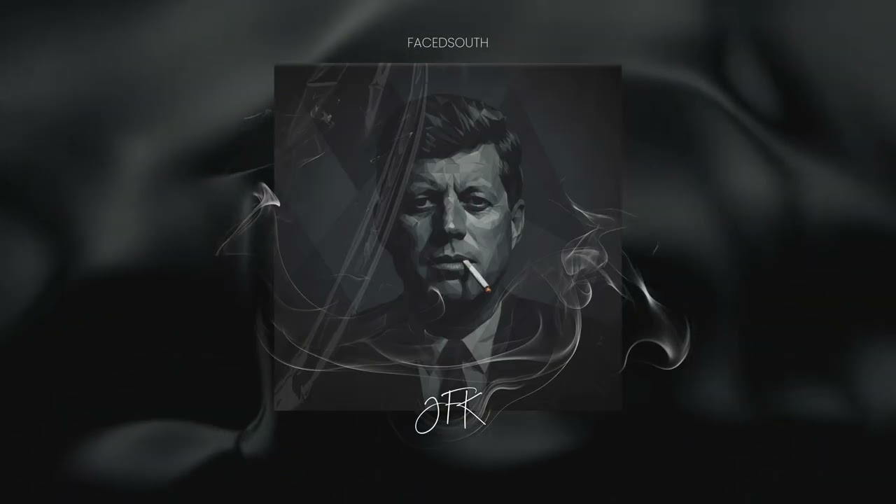 JFK - Shindy (Hard Techno)