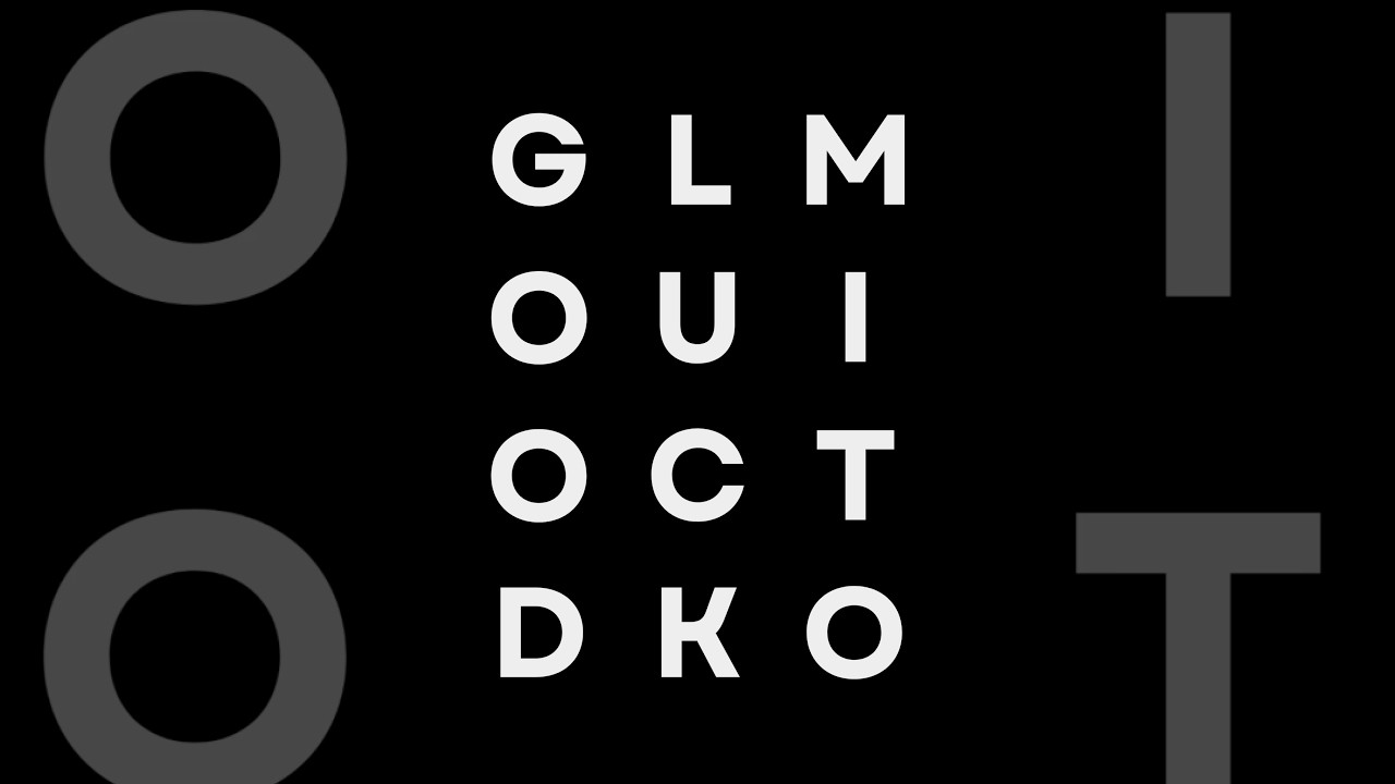 This Friday! ndn.lnk.to/langitkalupaako 