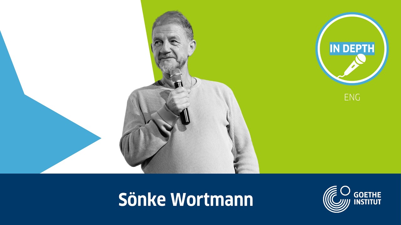 In Deth – Sönke Wortmann