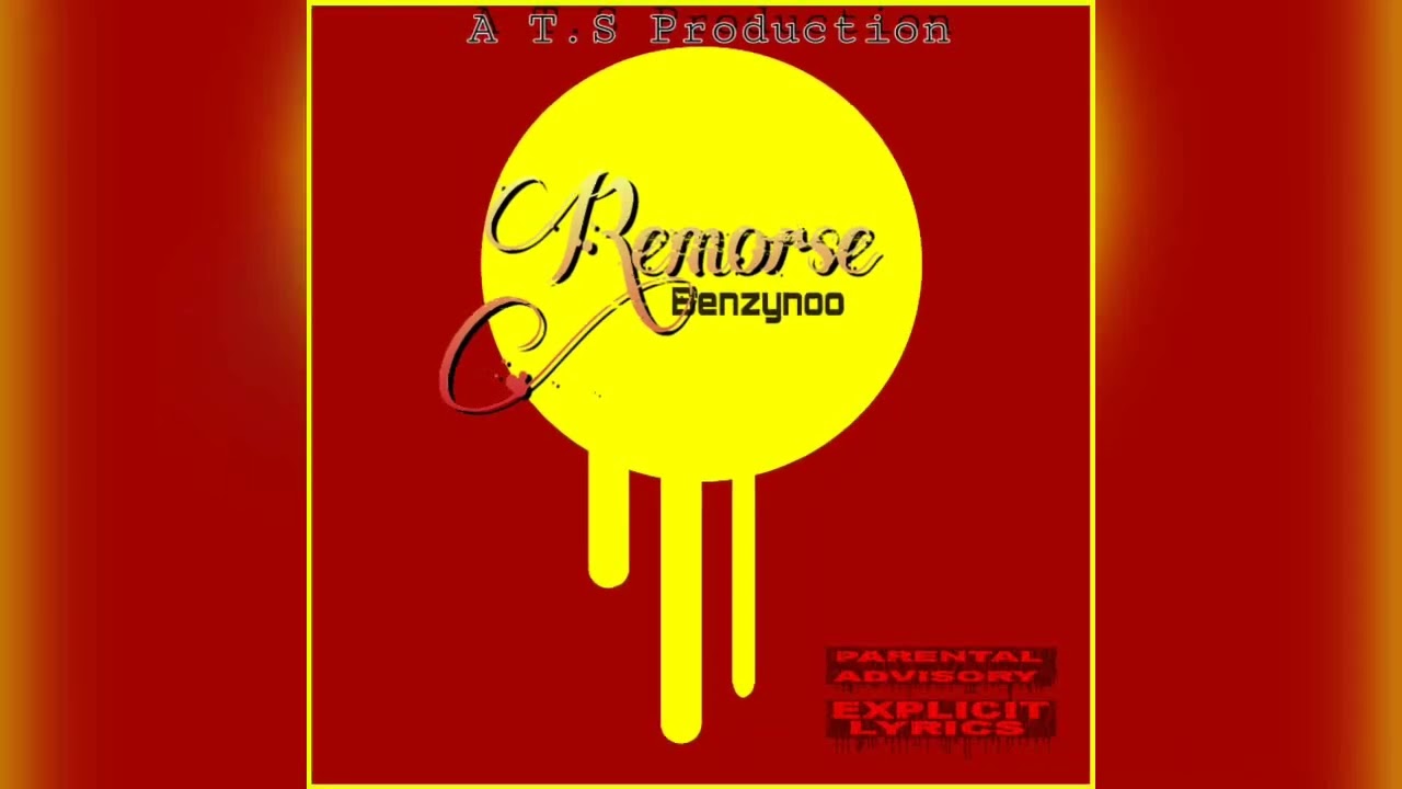Benzynoo - Remorse (audio)