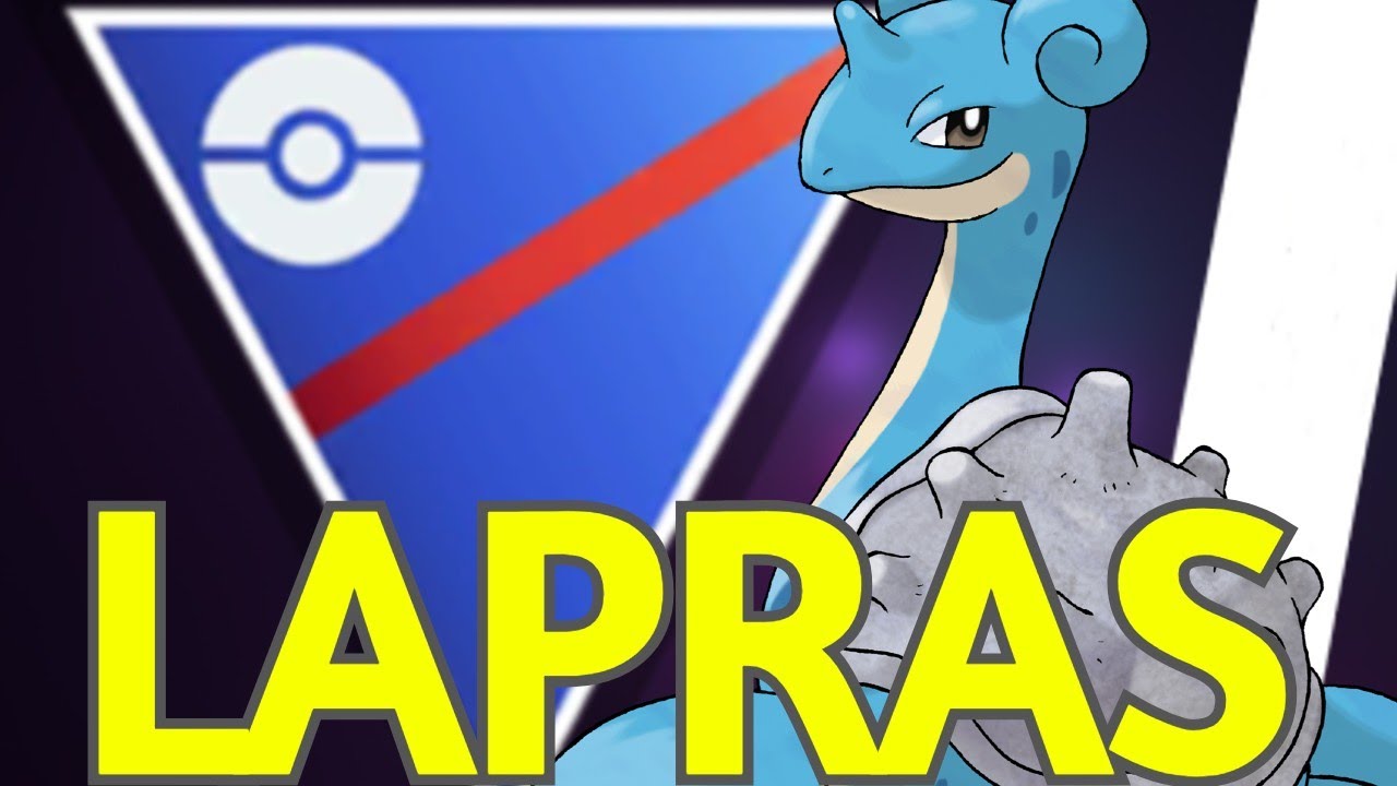 This TEAM pushed me to almost 2900 ELO | Great League Team | Pokemon GO Battle League