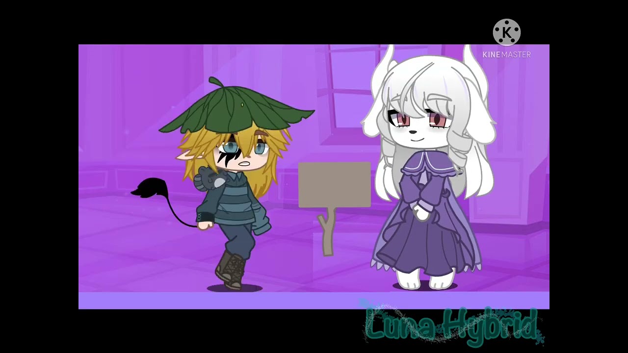 If I was in Undertale | part 2 | the Ruins| THANKS FOR 100 SUBSCRIBERS!