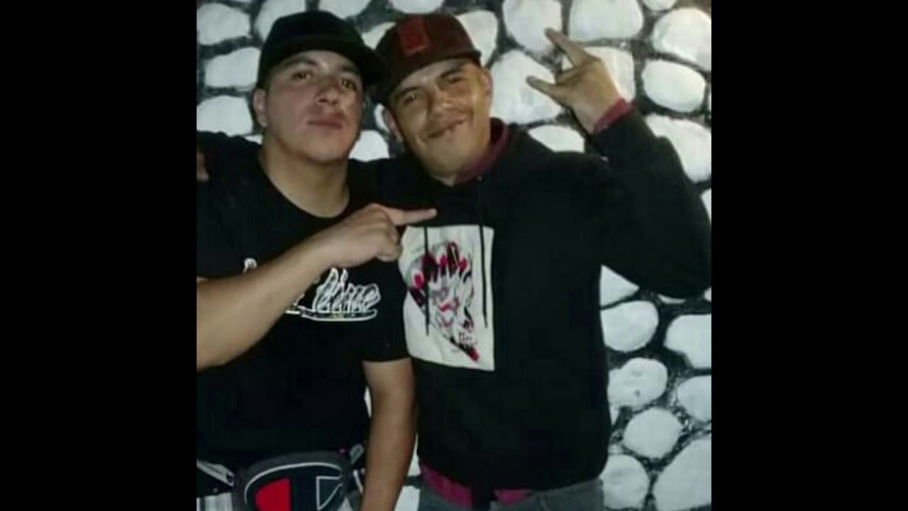 Ink Rivers (2008) | Nopalez Ft. T-killa/Bradhe