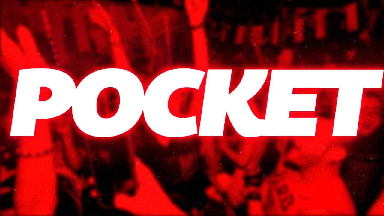 Kehlani, Cardi B - POCKET (lyrics/letra)