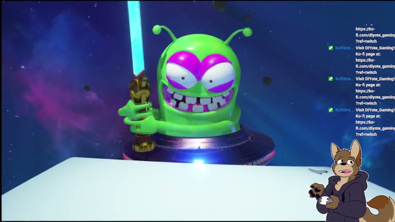 getting bullied (CLIP)