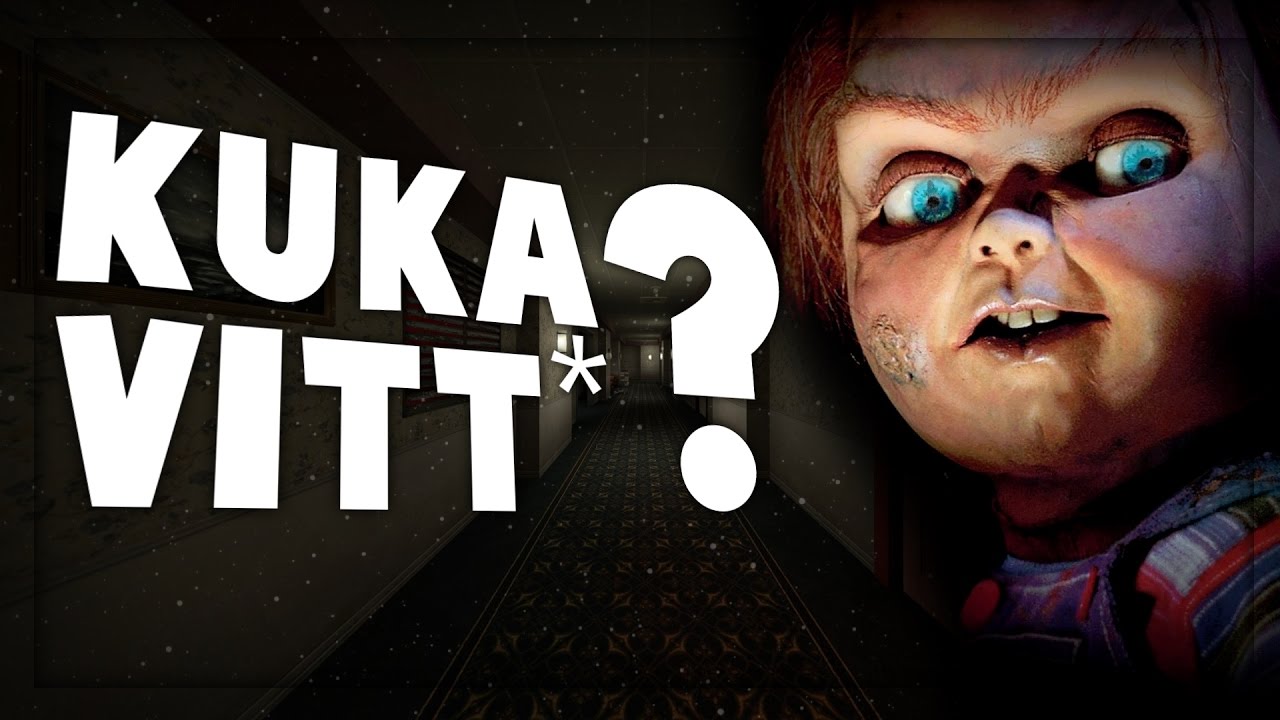 KUKA VITT*? | CS:GO Hide and Seek! #7 (Hauskat Hetket)