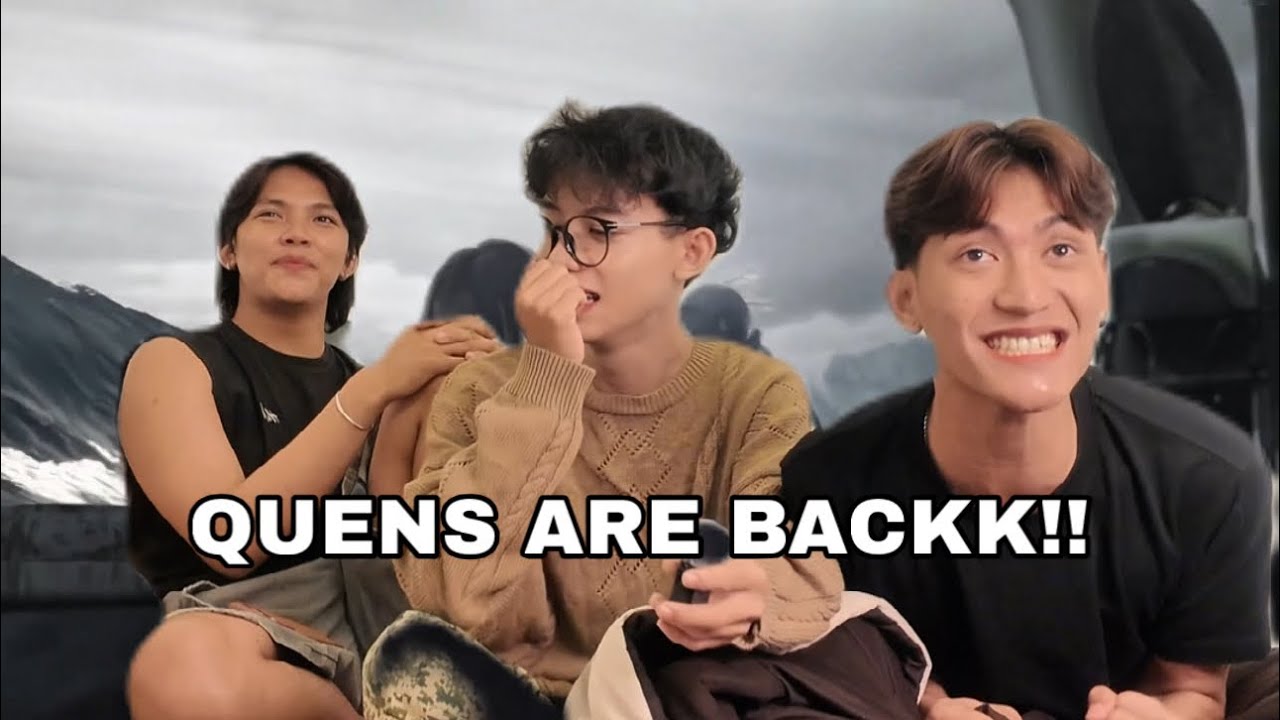 Blackpink - “GO” reaction