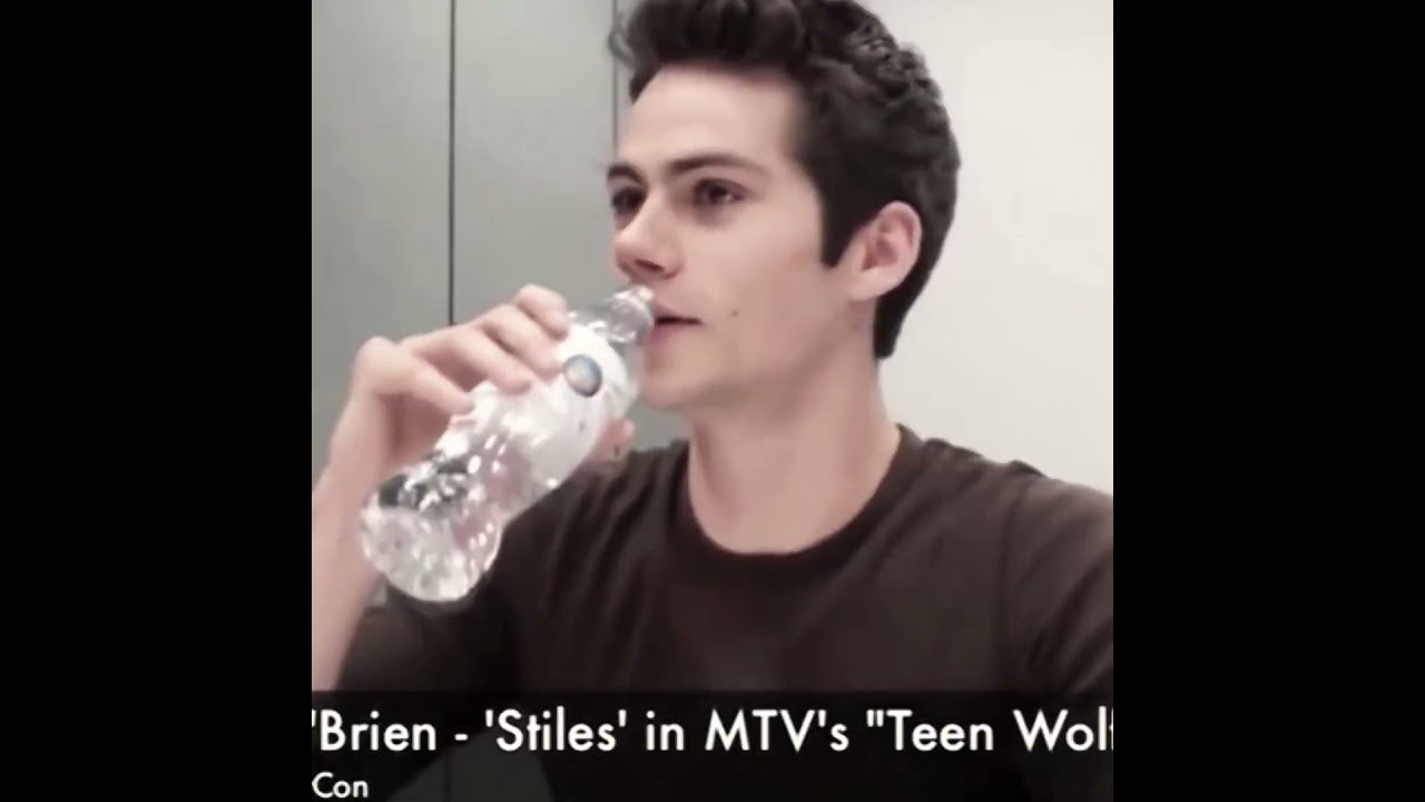 ‘said your a wild mistake’ - hili | definitely didn’t mean to post this on thursday | #dylanobrien