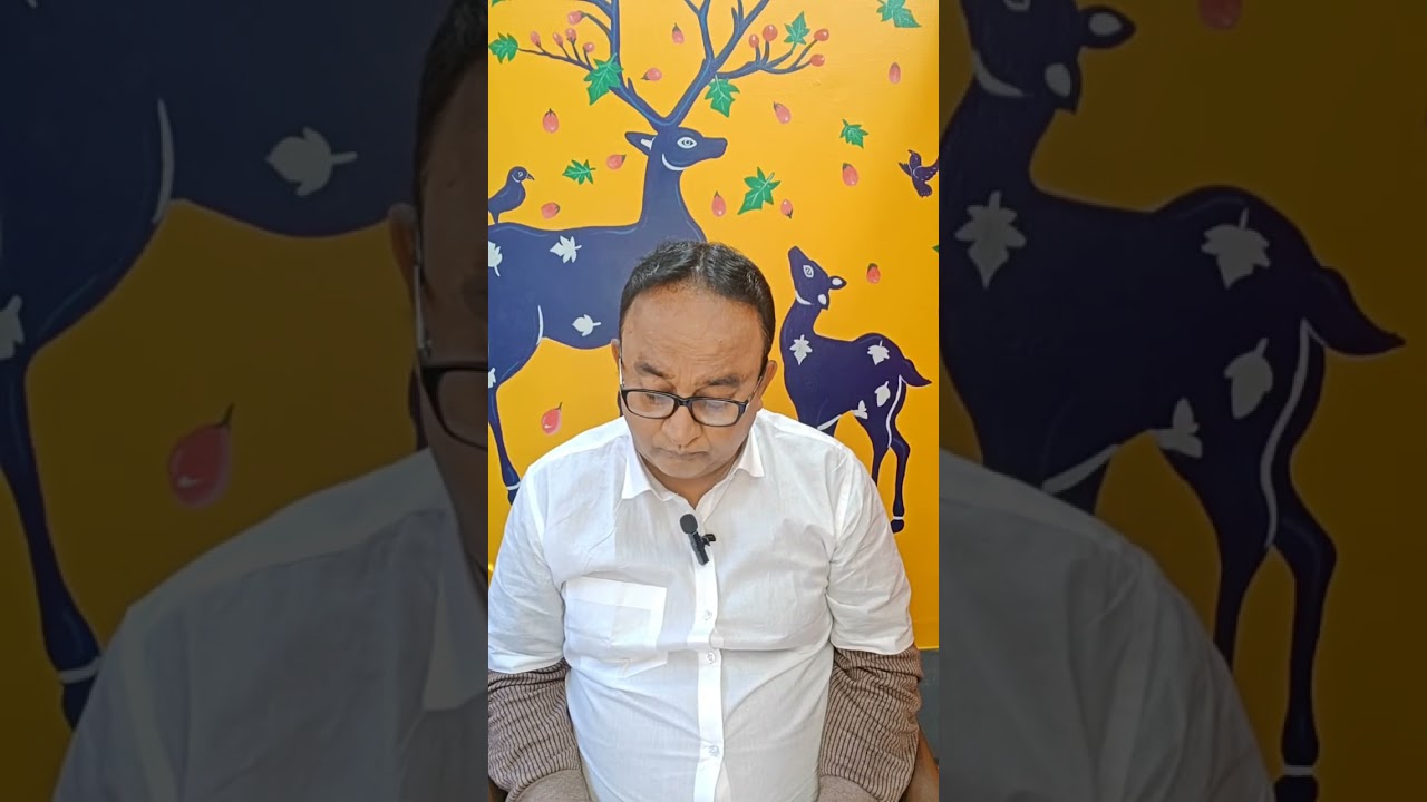 Budget 2026: Indian Real Estate - What Changed? 