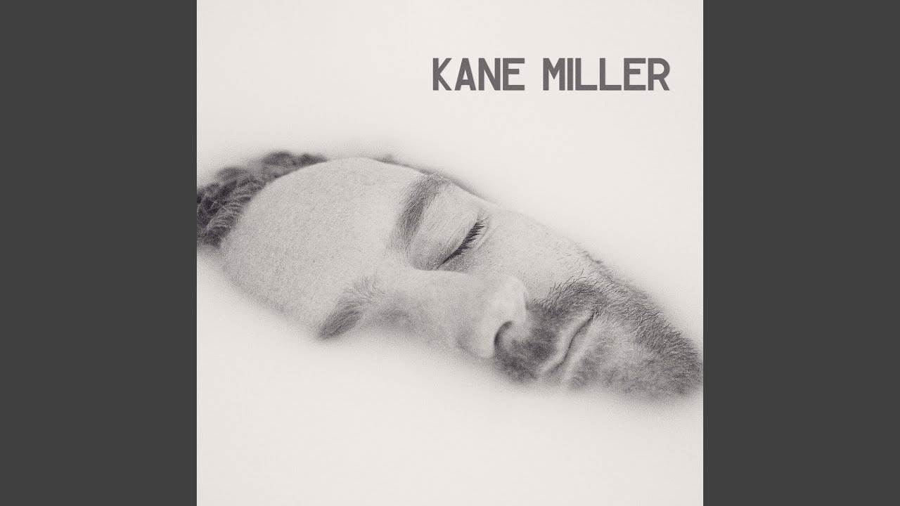 Sleeping Sea (The Cabin Sessions)