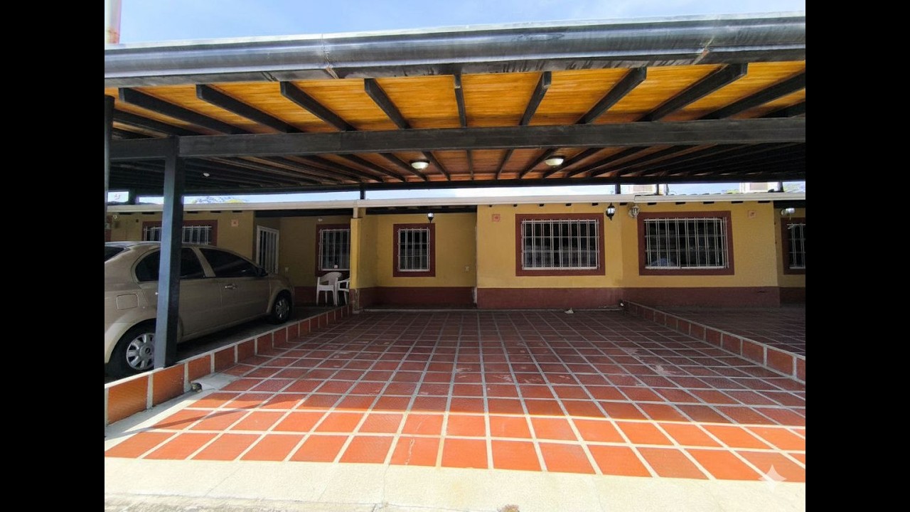 CASA EN VENTA EL BOTALON VALLE DE ORO SAN DIEGO
