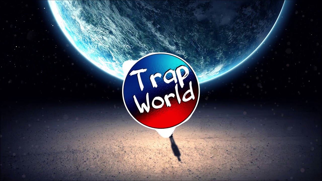 Marshmello - CHECK THIS OUT