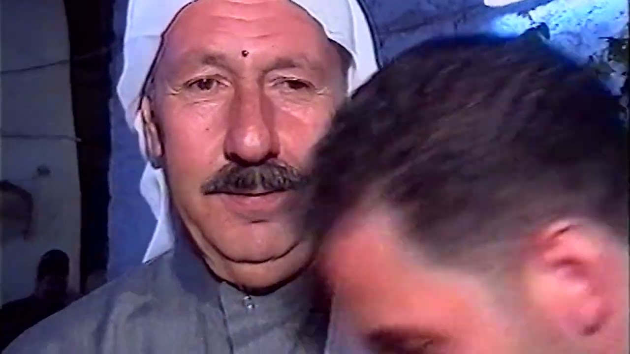 حفل زفاف العريس علي طويل عزيزة والد العريس السيد محمد علي طويل عزيزة