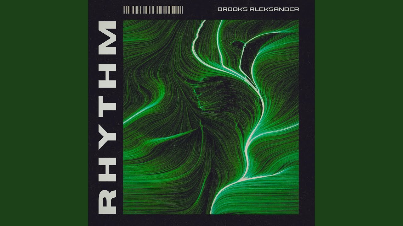 RHYTHM (Original Mix)