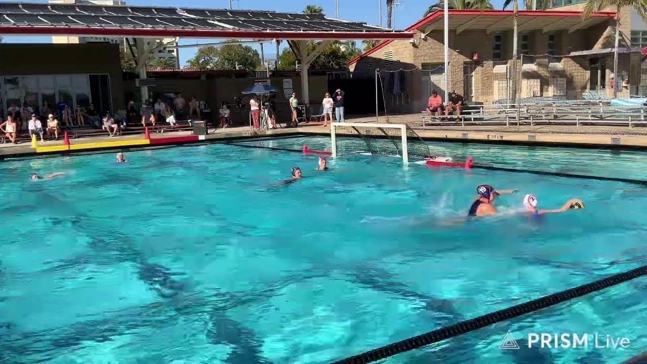 Aztec Invite 2026