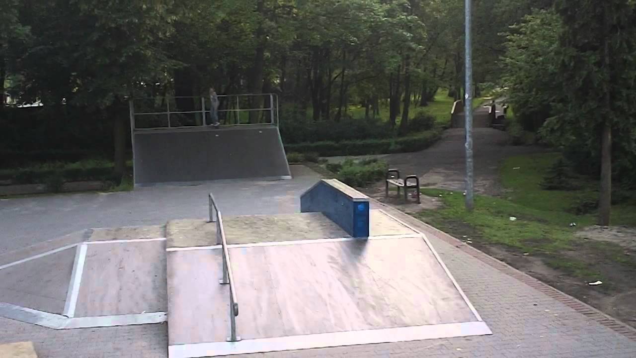 skateboard-WRZ