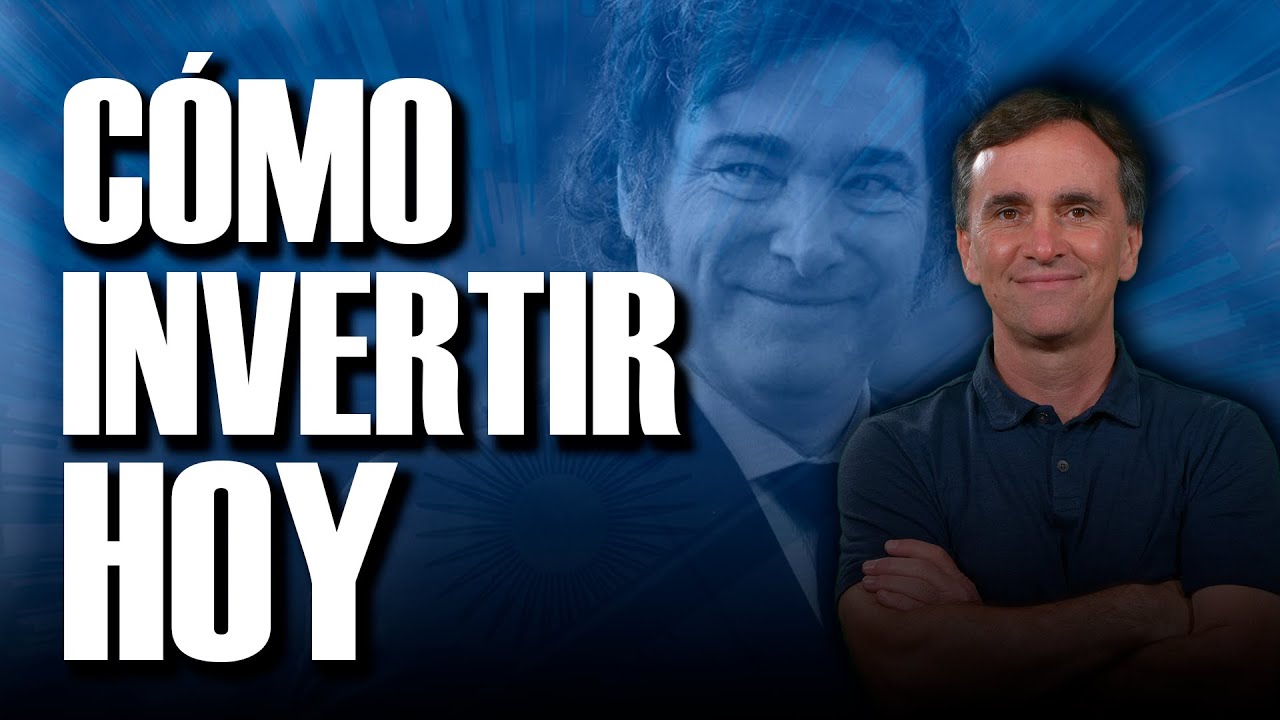 💵 Qué inversiones pagan Impuesto a las Ganancias | #argentina #invertirenargentina