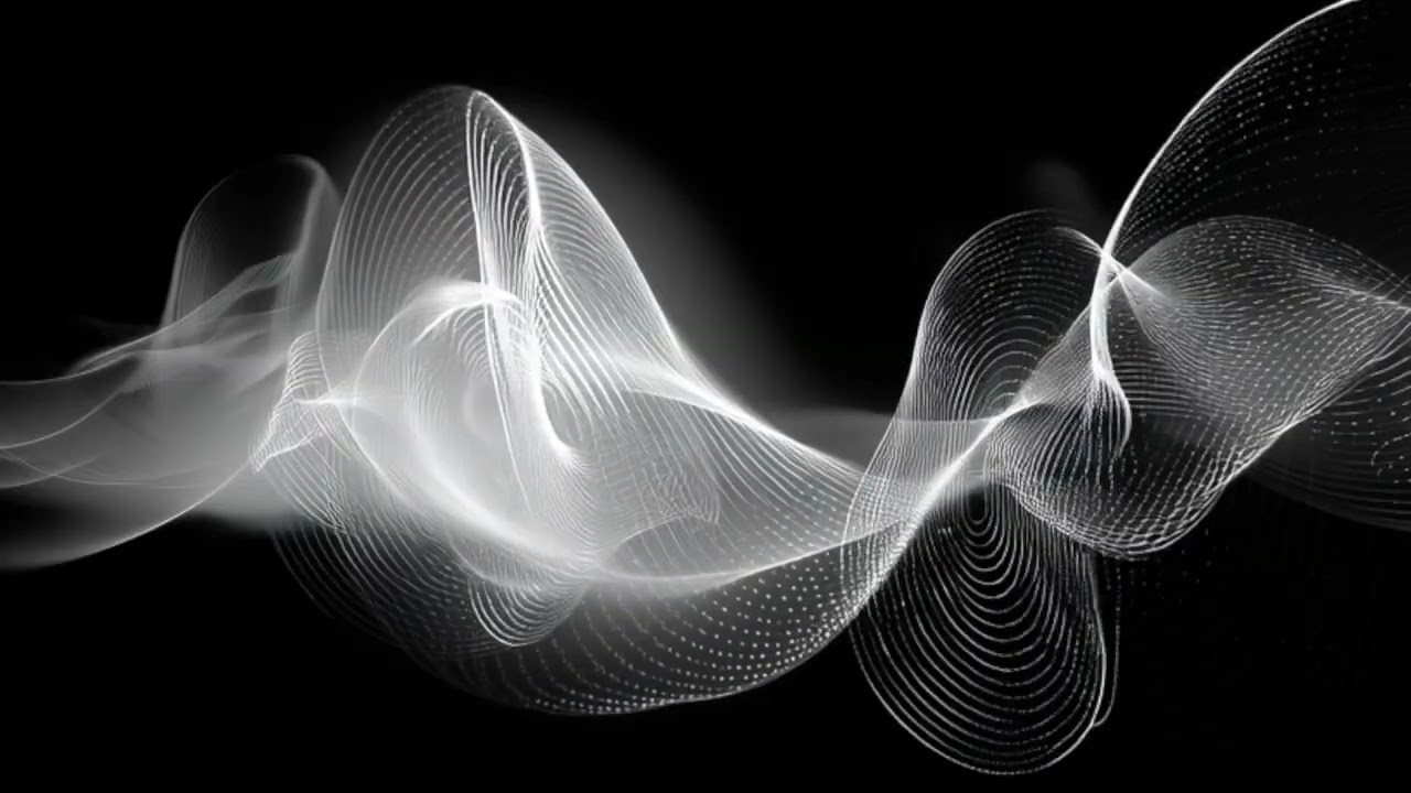 알고리즘의 메아리 ( Echoes of Algorithm )