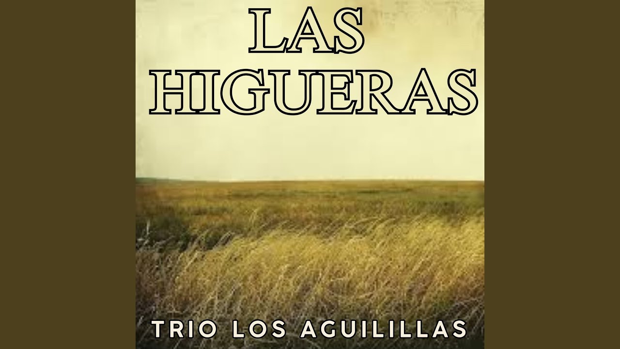 Los Pendientes