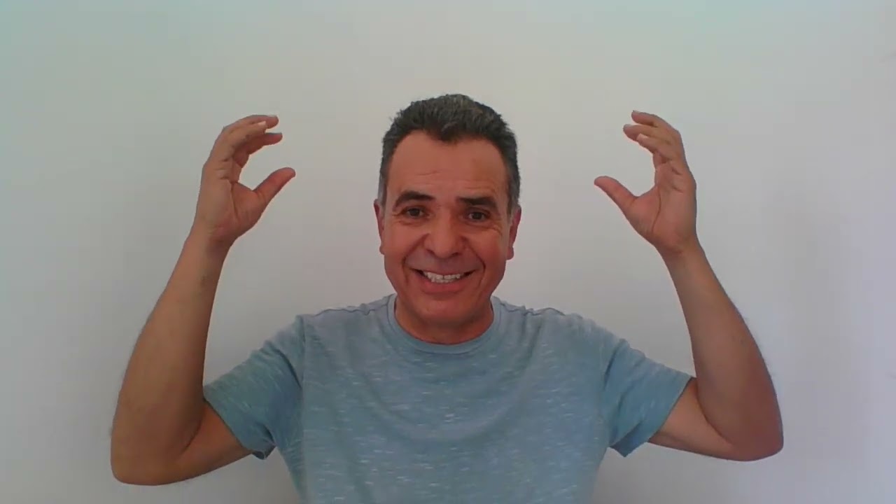 30.- Lunes de Salud Física