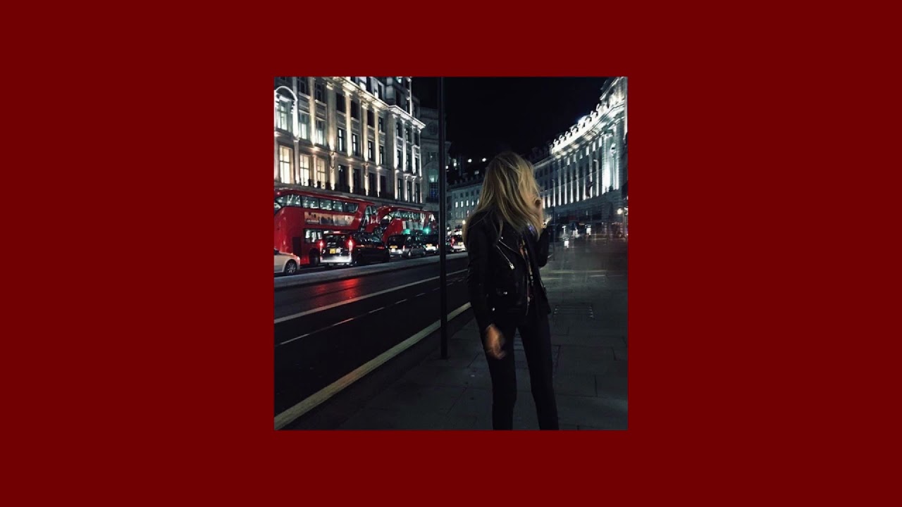 We Are Never Ever Getting Back Together (𝑺𝒍𝒐𝒘𝒆𝒅 + 𝙍𝙚𝙫𝙚𝙧𝙗 + 𝗕𝗮𝘀𝘀 𝗯𝗼𝗼𝘀𝘁𝗲𝗱)