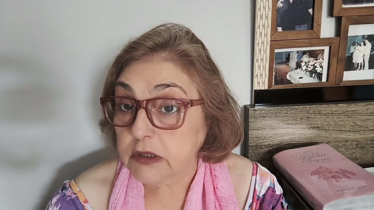 Ser discípulo 