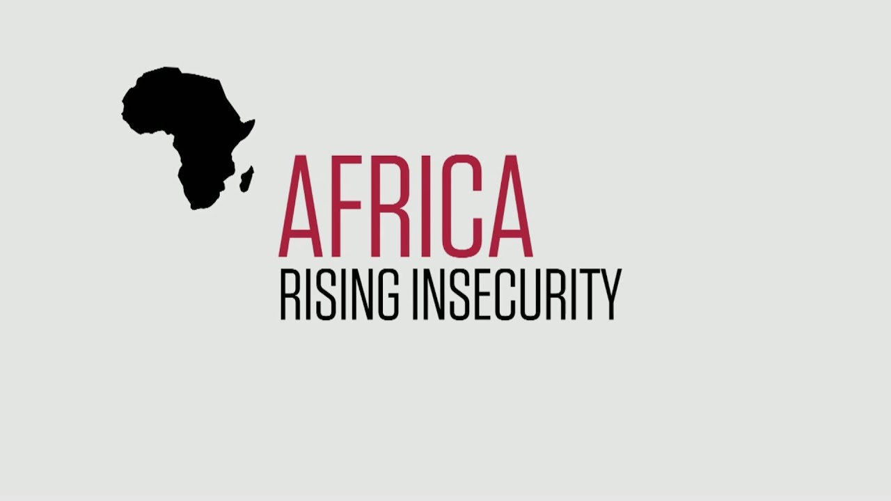 The Human Impact of Climate Change: Personal Stories from Somalia, Ghana, and Kenya