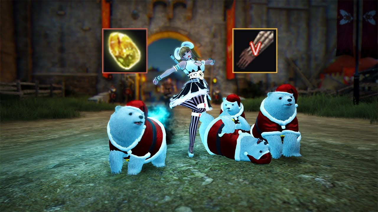 BDO EU Fresh Start & Pen Bheg  & Cup & 294 AP Kutum  & Week 5