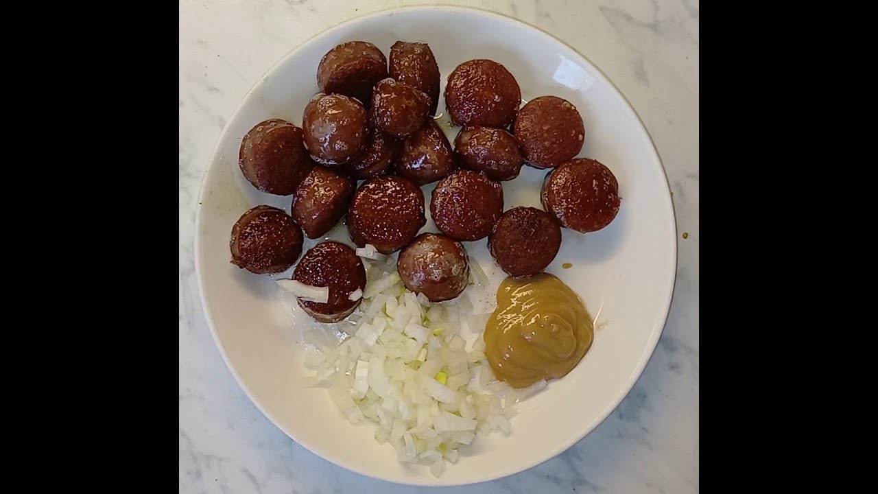 K&auml;rkk&auml;ri, paras tapa tehd&auml;