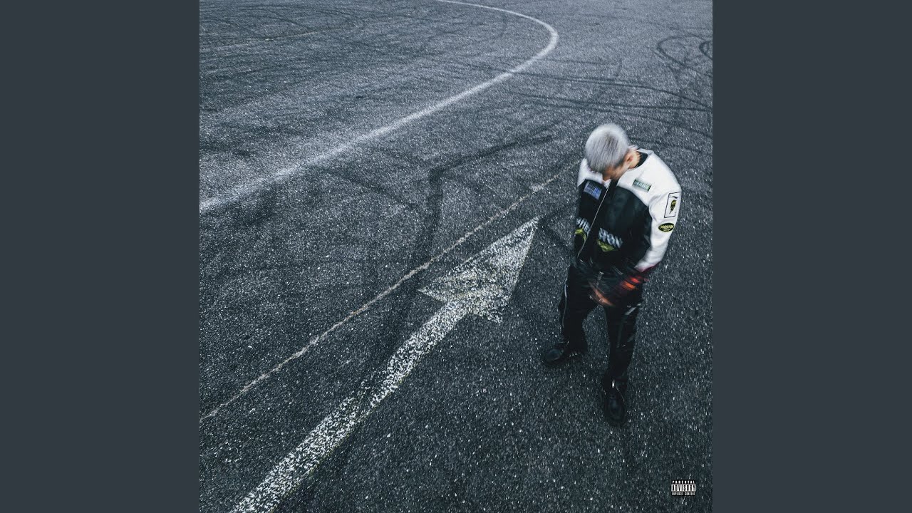 Hasta luego