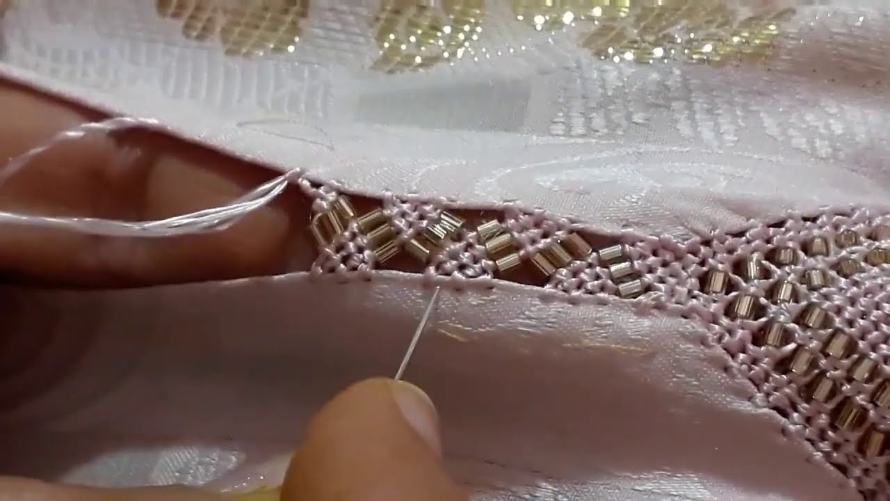 ملاقية الراندة الثلاثية بالعقيق المهرس قفطان الجوهرة للعروسة لليلة الحنة موديل  عصرى رائع على ثوب